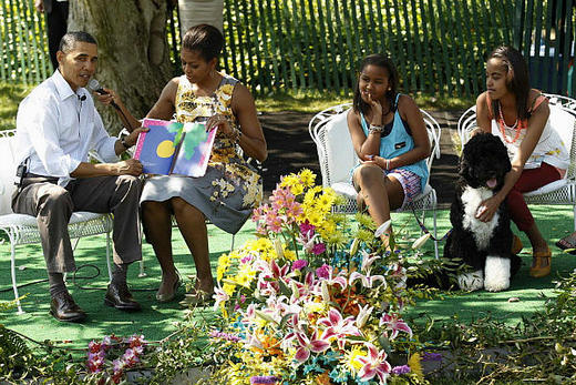easter0507-obama-easter-bo.jpg_full_600.jpg