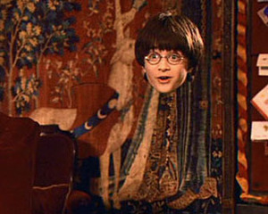Race to Invent Potter's Invisibility Cloak Heats Up