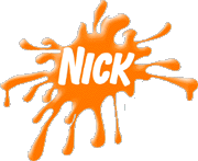 DOGONews Presents - Predict the winners of the Nickelodeon Kids Choice ...
