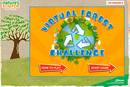 Virtual Forest Challenge
