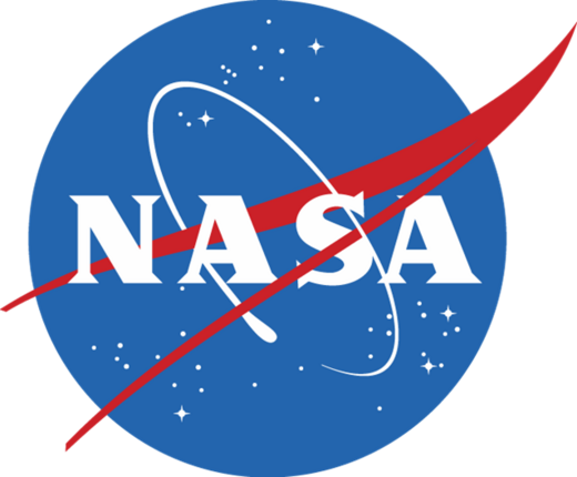 NASA Turns 50!