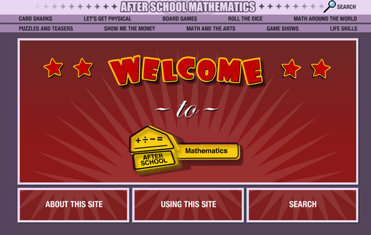 DOGO Sites - Kids website reviews on math! Reviews and links to the best  fun educational websites for kids! Math, science, social studies, brain  games, art, and more! - Page 2