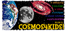 Cosmos4Kids