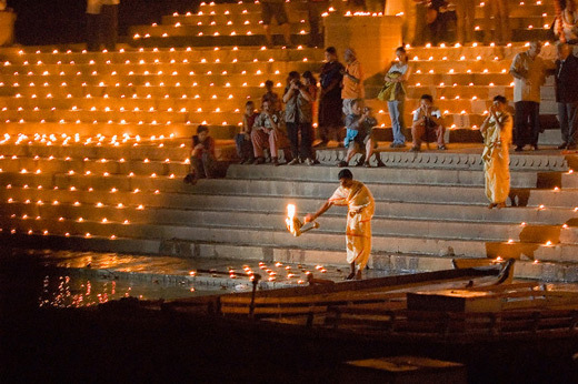 Diwali - The Festival Of Lights
