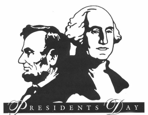 Video Of The Week - Happy Presidents' Day Kids News Article